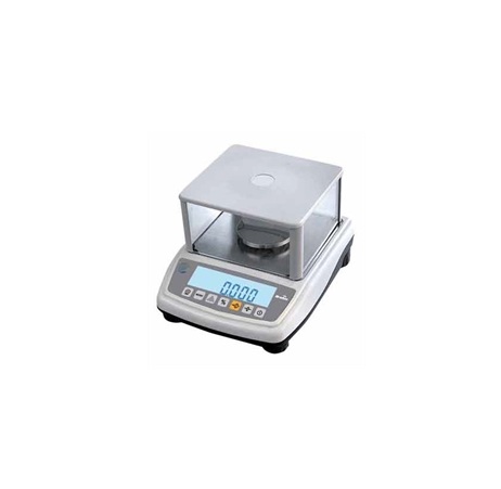 <p>   <strong>Balance de précision</strong> <br>   Marque : BREHM <br>   Type : BP </p>