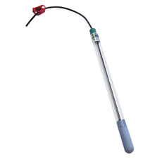 <p>   <strong>Irrometer Lysimètres</strong><br>   Marque : MMM <br>  Type : IR-LYS-LT </p>